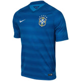 Camisa da seleção brasileira