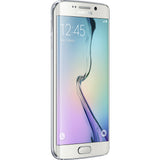 Samsung Galaxy S6 Edge 128GB 4G Android 5.0 Tela 5.1" Octa-Core Câmera 16MP