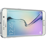 Samsung Galaxy S6 Edge 128GB 4G Android 5.0 Tela 5.1" Octa-Core Câmera 16MP