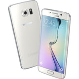 Samsung Galaxy S6 Edge 128GB 4G Android 5.0 Tela 5.1" Octa-Core Câmera 16MP