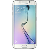 Samsung Galaxy S6 Edge 128GB 4G Android 5.0 Tela 5.1" Octa-Core Câmera 16MP