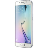 Samsung Galaxy S6 Edge 128GB 4G Android 5.0 Tela 5.1" Octa-Core Câmera 16MP