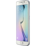 Samsung Galaxy S6 Edge 128GB 4G Android 5.0 Tela 5.1" Octa-Core Câmera 16MP