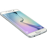 Samsung Galaxy S6 Edge 128GB 4G Android 5.0 Tela 5.1" Octa-Core Câmera 16MP