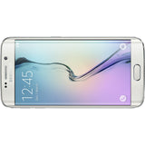 Samsung Galaxy S6 Edge 128GB 4G Android 5.0 Tela 5.1" Octa-Core Câmera 16MP