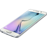 Samsung Galaxy S6 Edge 128GB 4G Android 5.0 Tela 5.1" Octa-Core Câmera 16MP