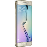 Samsung Galaxy S6 Edge 128GB 4G Android 5.0 Tela 5.1" Octa-Core Câmera 16MP