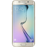 Samsung Galaxy S6 Edge 128GB 4G Android 5.0 Tela 5.1" Octa-Core Câmera 16MP