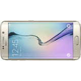 Samsung Galaxy S6 Edge 128GB 4G Android 5.0 Tela 5.1" Octa-Core Câmera 16MP