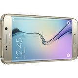 Samsung Galaxy S6 Edge 128GB 4G Android 5.0 Tela 5.1" Octa-Core Câmera 16MP