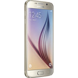 Samsung Galaxy S6 Edge 128GB 4G Android 5.0 Tela 5.1" Octa-Core Câmera 16MP